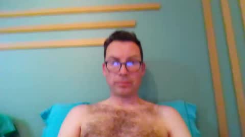 Snapshot of pchittt chatting on 03.09.25 pchittt online show from 03.09.25