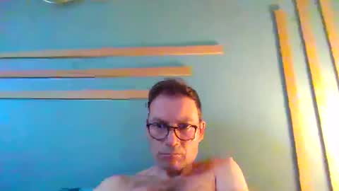 Snapshot of pchittt chatting on 03.12.25 pchittt online show from 03.12.25