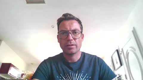 Snapshot of pchittt chatting on 10.13.25 pchittt online show from 10.13.25