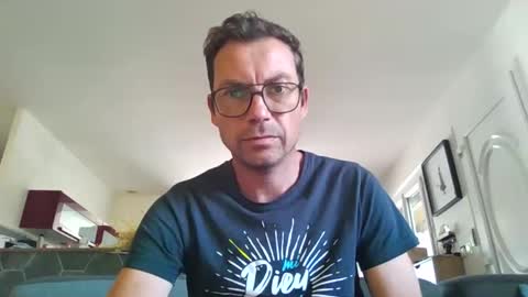 Snapshot of pchittt chatting on 10.23.25 pchittt online show from 10.23.25