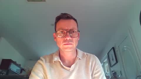 Snapshot of pchittt chatting on 11.08.25 pchittt online show from 11.08.25