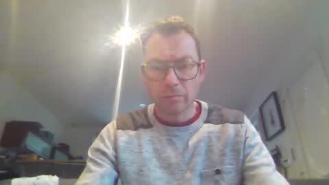 Snapshot of pchittt chatting on 01.18.26 pchittt online show from 01.18.26