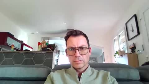 Snapshot of pchittt chatting on 02.07.26 pchittt online show from 02.07.26