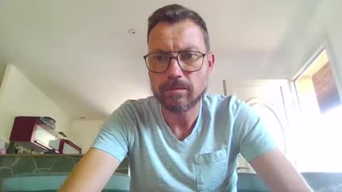 pchittt online show from 04.27.26