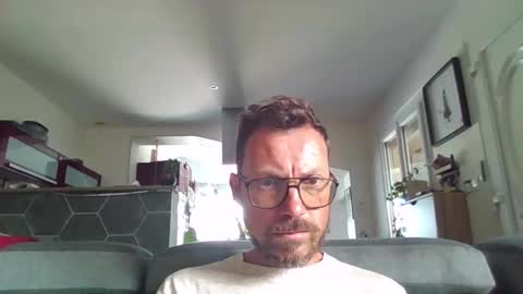 pchittt online show from 05.01.26