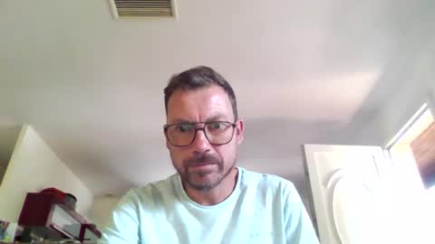 Snapshot of pchittt chatting on 06.14.26 pchittt online show from 06.14.26