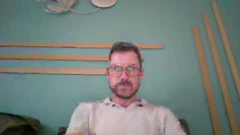 Snapshot of pchittt chatting on 06.17.26 pchittt online show from 06.17.26