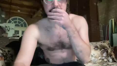 onlyfan christographer sub to me  online show from 01.03.25