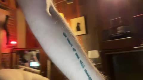 onlyfan christographer sub to me  online show from 01.22.25