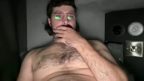 onlyfan christographer sub to me  online show from 10.20.25