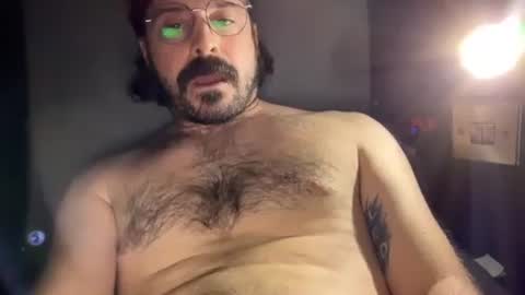 onlyfan christographer sub to me  online show from 10.24.25
