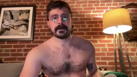 onlyfan christographer sub to me  online show from 12.19.25