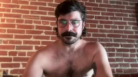 onlyfan christographer sub to me  online show from 07.26.26