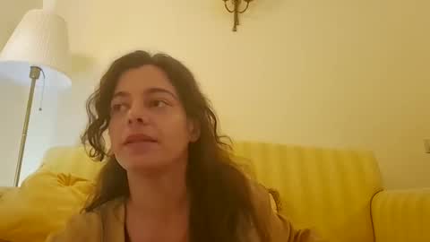 pdahot online show from 06.03.26