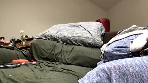 Snapshot of pduke81 chatting on 12.16.24 Hung sung Hero online show from 12.16.24