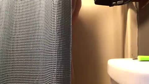 Snapshot of pduke81 chatting on 02.03.25 Hung sung Hero online show from 02.03.25