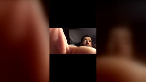 Snapshot of pduke81 chatting on 12.05.25 Hung sung Hero online show from 12.05.25