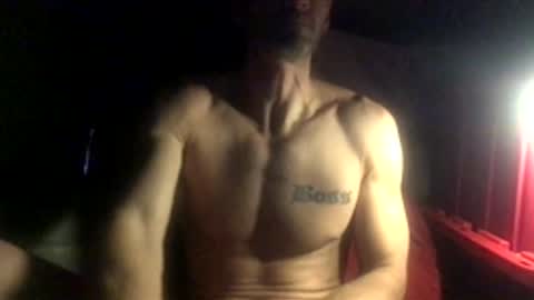 Snapshot of pduke81 chatting on 12.21.25 Hung sung Hero online show from 12.21.25