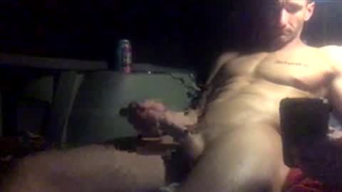 Snapshot of pduke81 chatting on 01.06.26 Hung sung Hero online show from 01.06.26