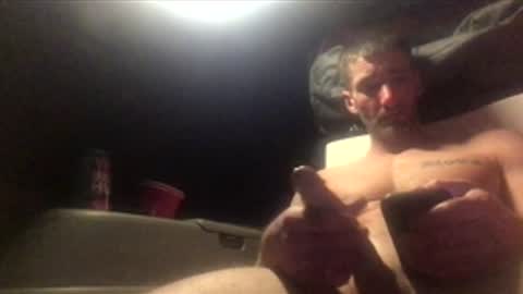 Snapshot of pduke81 chatting on 01.16.26 Hung sung Hero online show from 01.16.26