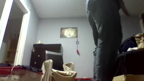 Snapshot of pdwgaffamkdu chatting on 01.11.26 pdwgaffamkdu online show from 01.11.26