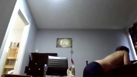 Snapshot of pdwgaffamkdu chatting on 01.11.26 pdwgaffamkdu online show from 01.11.26