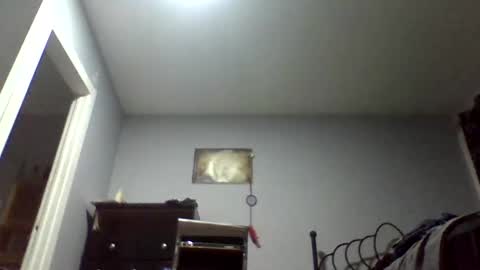 Snapshot of pdwgaffamkdu chatting on 01.13.26 pdwgaffamkdu online show from 01.13.26