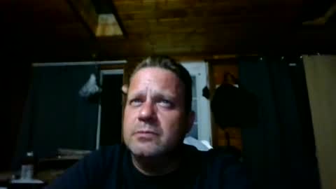 pdx_oregonsex online show from 07.10.26
