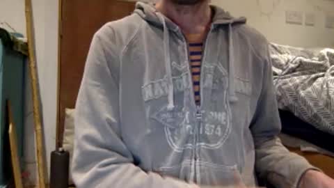 Snapshot of pea23 chatting on 01.06.26 pea23 online show from 01.06.26