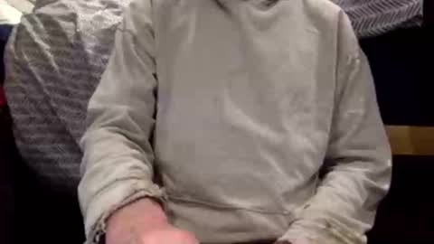 pea23 online show from 03.16.26