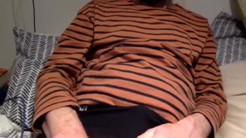 pea23 online show from 03.24.26