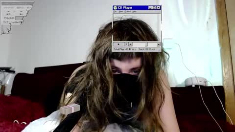 Snapshot of peacedeathinpersia chatting on 12.18.25 peacedeathinpersia online show from 12.18.25