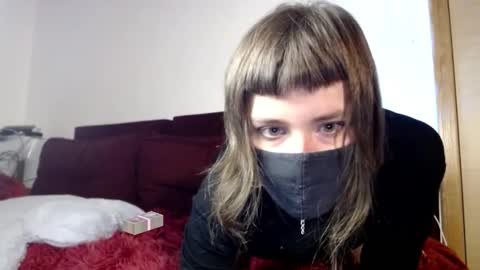 peacedeathinpersia online show from 12.19.25