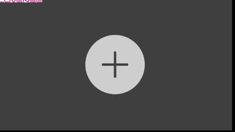 Sandra  Next Stream  pm MSK 5 pm UTC1pm EDT online show from 02.28.25