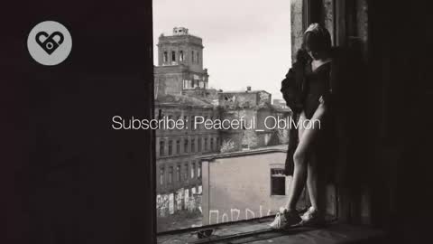 Sandra  Next Stream  pm MSK 5 pm UTC1pm EDT online show from 03.09.25