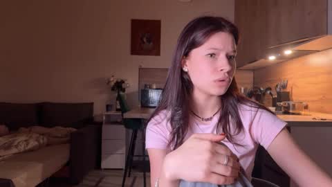 Sandra  Next Stream  pm MSK 5 pm UTC1pm EDT online show from 09.18.25