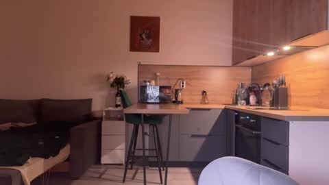 Sandra  Next Stream  pm MSK 5 pm UTC1pm EDT online show from 09.30.25