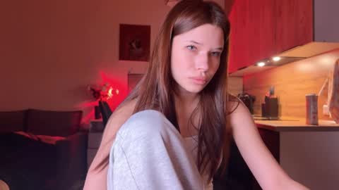 Sandra  Next Stream  pm MSK 5 pm UTC1pm EDT online show from 11.14.25