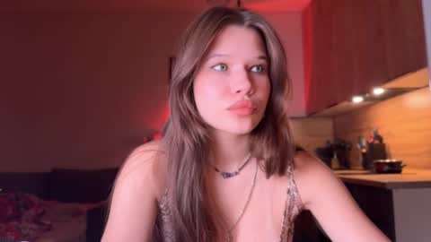 Sandra  Next Stream  pm MSK 5 pm UTC1pm EDT online show from 03.24.26