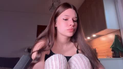 Sandra  Next Stream  pm MSK 5 pm UTC1pm EDT online show from 05.19.26