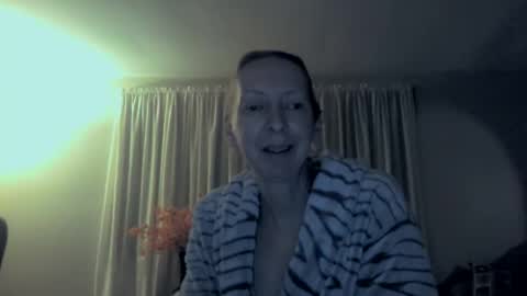 Peace online show from 01.05.26