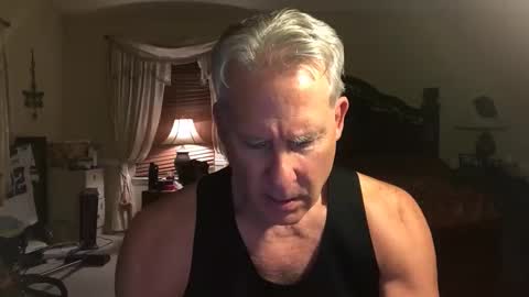 peacemakerone1 online show from 11.29.25