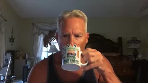 peacemakerone1 online show from 03.31.26