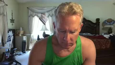 peacemakerone1 online show from 05.11.26