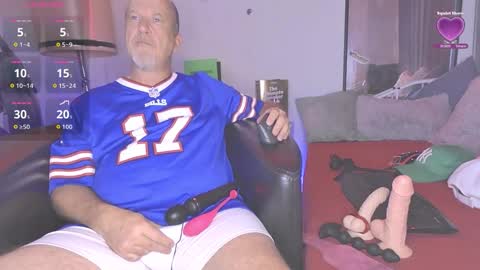 Snapshot of peacetous chatting on 02.15.26 Marc online show from 02.15.26