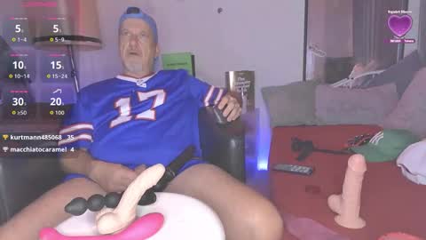 Snapshot of peacetous chatting on 02.15.26 Marc online show from 02.15.26