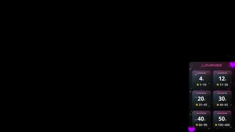  P E A C H   online show from 01.12.25