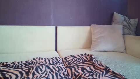 Snapshot of peach_boo chatting on 01.24.25 Andrea online show from 01.24.25