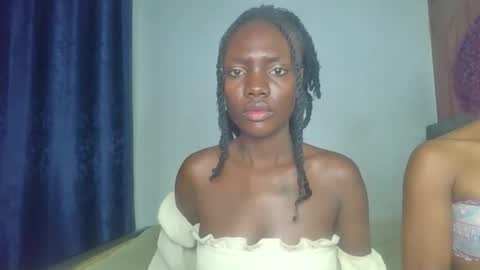 peach_ebonny online show from 04.15.26