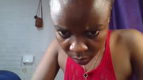 peach_melbah online show from 04.21.26